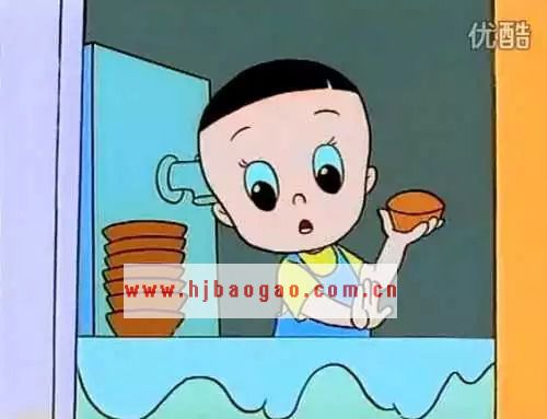 读图｜大头儿子家到底多有钱？
