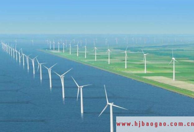 禾望电气：公司专注于新能源和工控传动领域