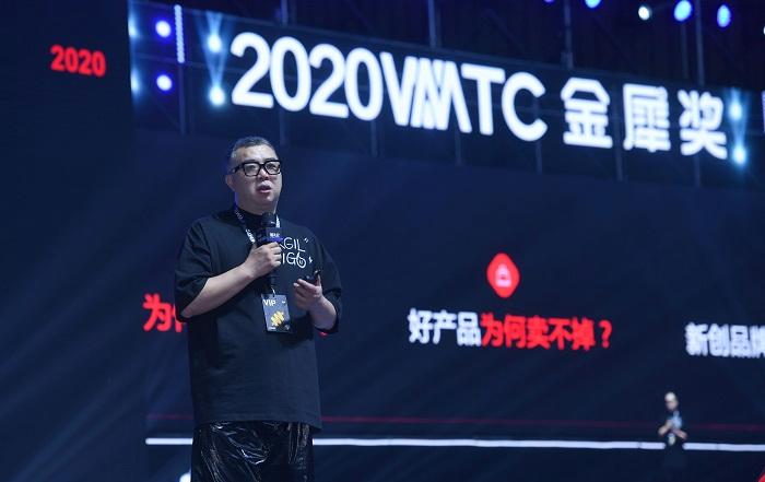 婚庆产业数字化正迎来一个新的拐点