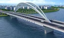 土木工程建筑业行业宏观经济波动风险分析【图文】