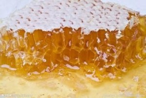 好蜂蜜