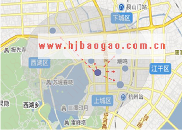 通策医疗连锁模式  www.getcxbot.com